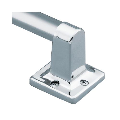 Home Care - Bath Grip - 24" - Wall Mount