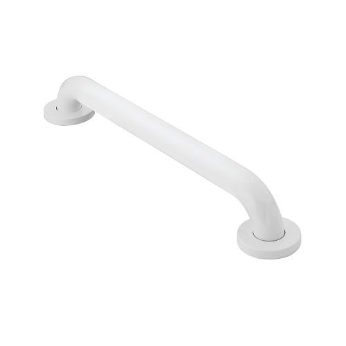 Home Care - Grab Bar - 3.15" - 42"