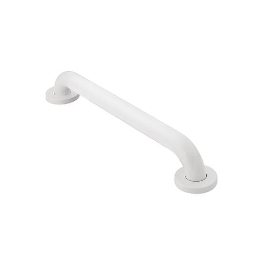 Home Care - Grab Bar - 3.175" - 18"