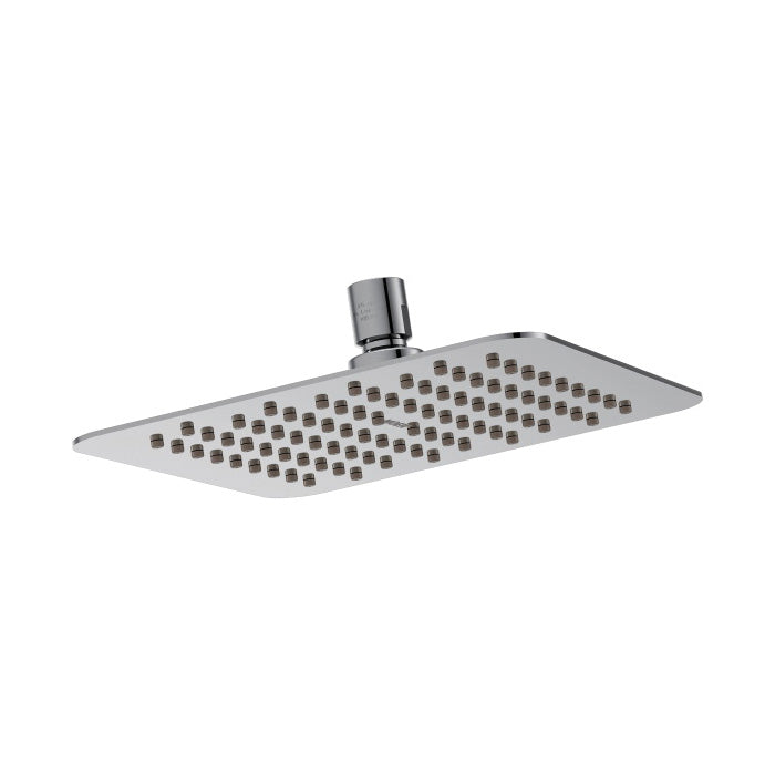 S1006 - Rainshower - 1.75 GPM - 8" W Head