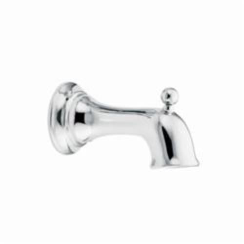 Moen® S114 Diverter Tub Spout