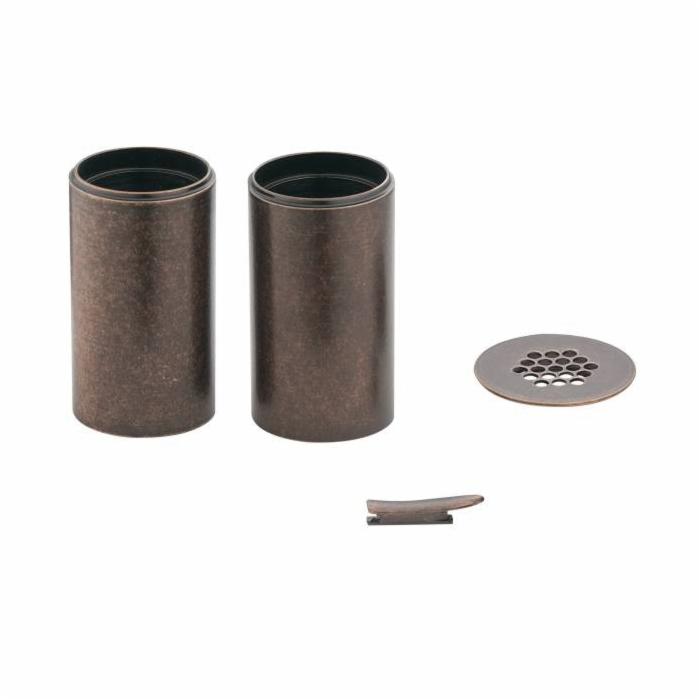 Vessel - Extension Kit