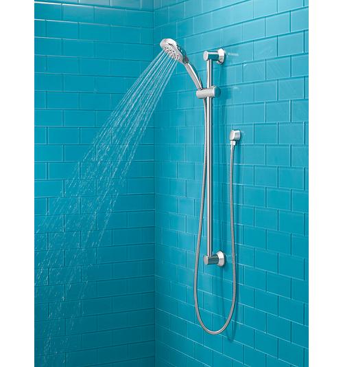 Moen® S3870EP Hand Shower