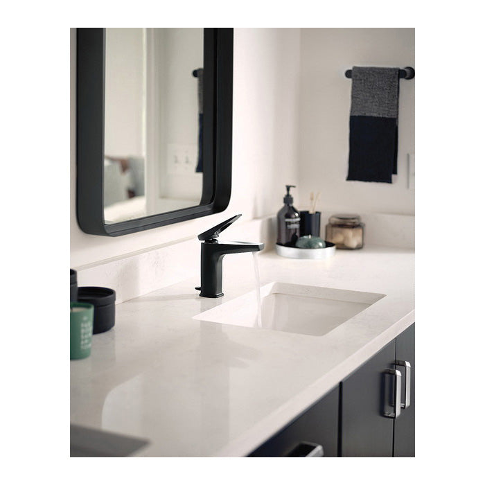 Via - Bathroom Faucet - 1.5 GPM - Deck Mount