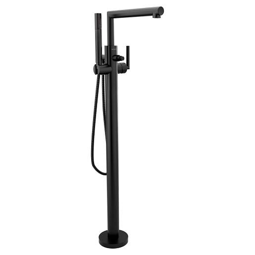 Arris - Cylindrical Hand Shower - 1.75 GPM
