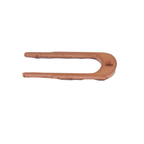 Kingsley - Retainer Clip - for Model 6102 1-Handle Bathroom