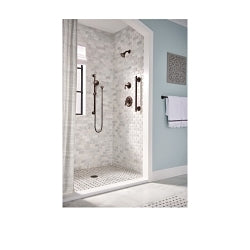 Brantford - Valve Trim Kit - Wall Mount
