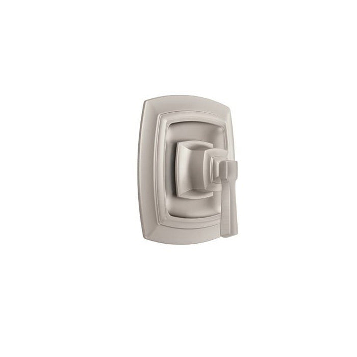 Moen® T2161 Valve Trim Only