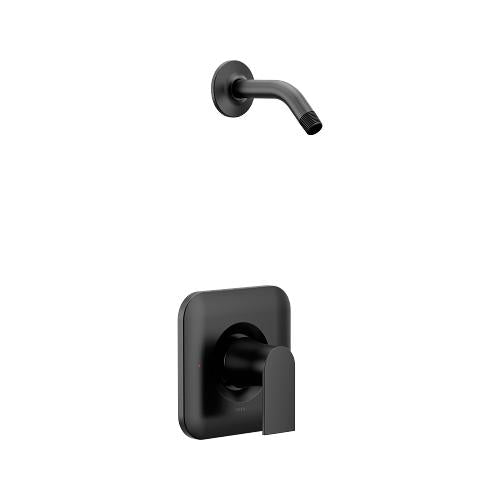 Genta Posi-Temp - Shower Only Trim - T2472NHBL