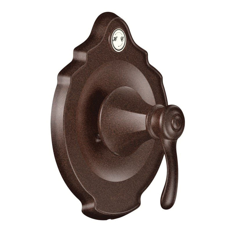 Moen® T2501 Valve Trim Only