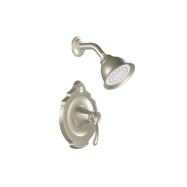 Moen® T2605 Shower Trim Only