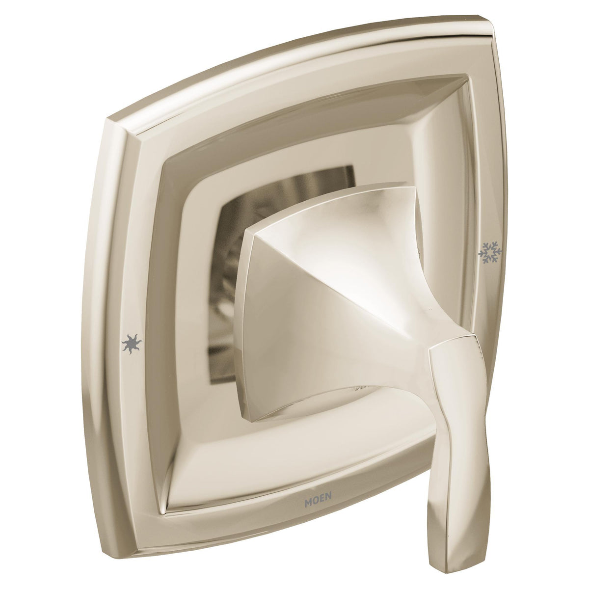 Voss - Valve Trim Only - T2691NL