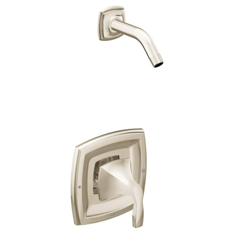 Voss - Shower Trim Only - T2692NHNL