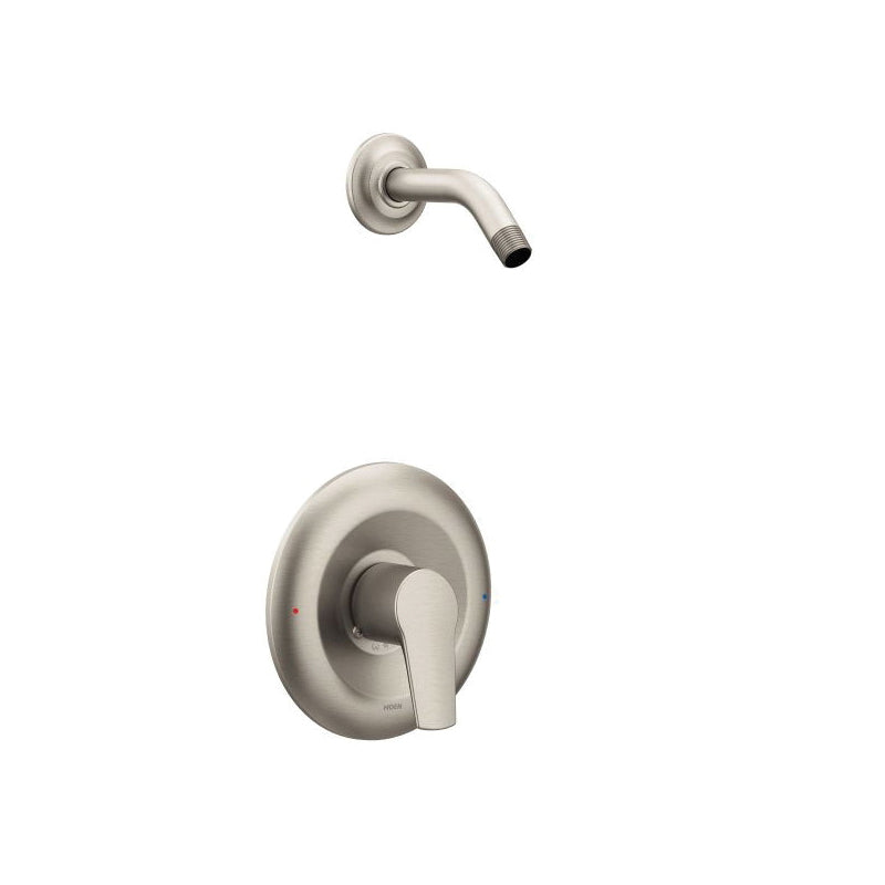 Moen® T2802NH Shower Trim Only