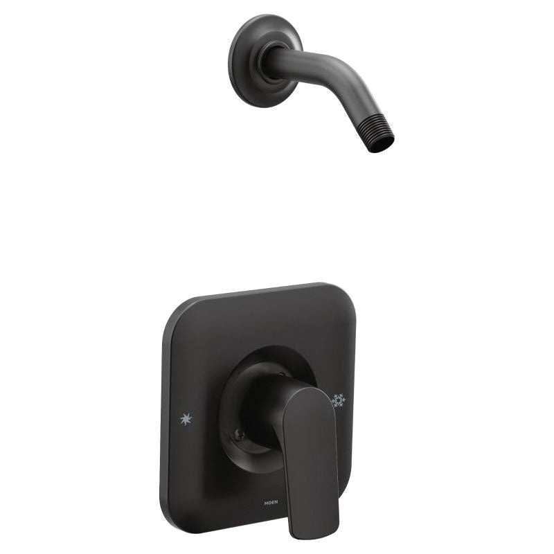 Rizon - Shower Trim Only