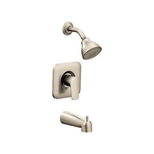Moen® T2813 Tub and Shower Trim