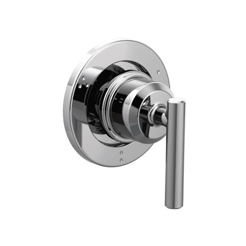 Moen® T2922 3-Function Valve Trim Kit, Polished Chrome