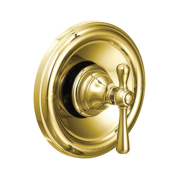 Moen® T3111 Valve Trim Only