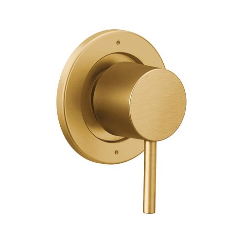 Align - Valve Trim - Wall Mount