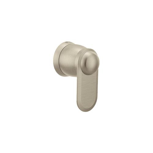 Greenfield - Replacement Shower Trim - Chrome