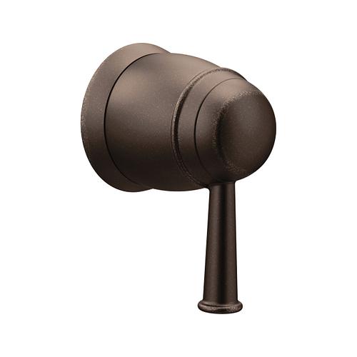 Belfield Exacttemp - Volume Control Valve Trim Only