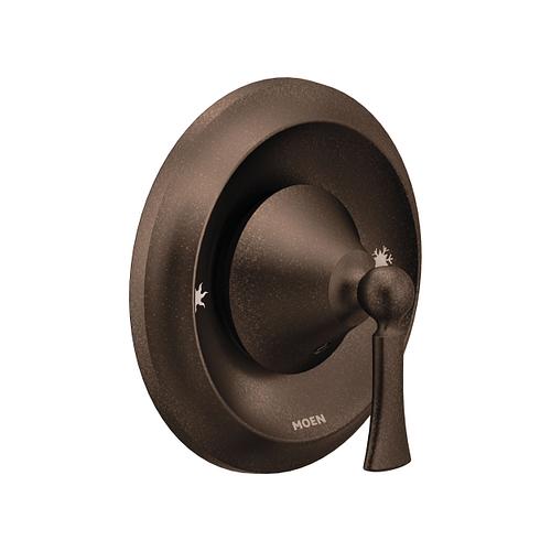 Valve Trim Only, Wynford, 7 in W x 4-1/2 in D x 7 in H