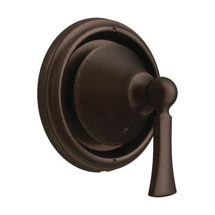 Moen® T4511 Transfer Valve Trim