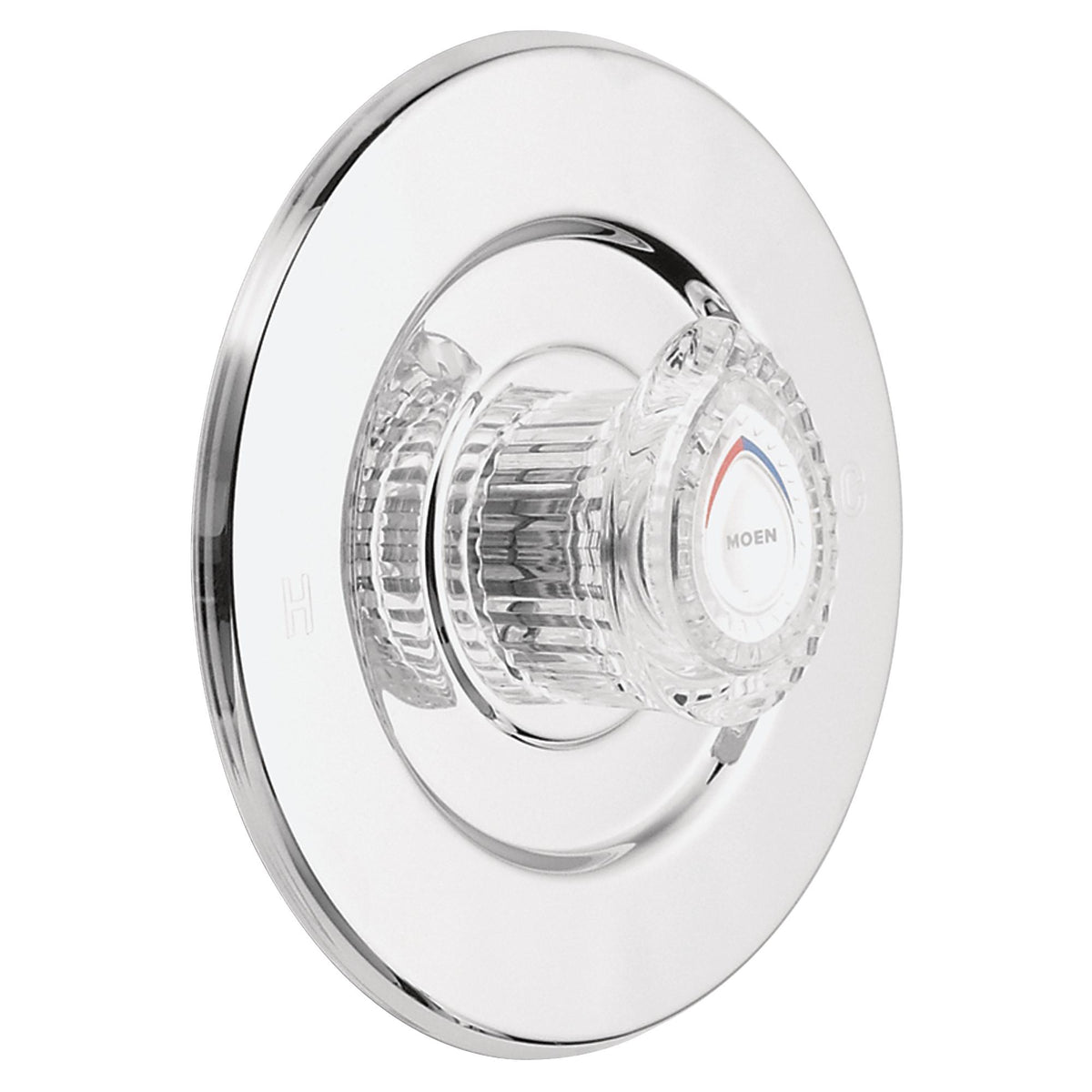 Chateau - Valve Trim - T470