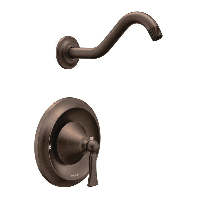 Moen® T5502NH Shower Only