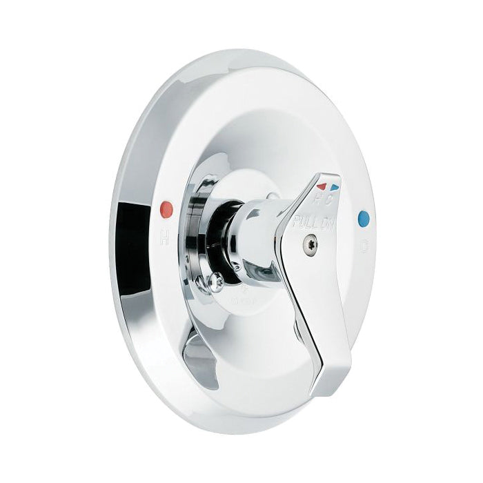 Moentrol - Valve Trim Only - Wall Mount - Classic