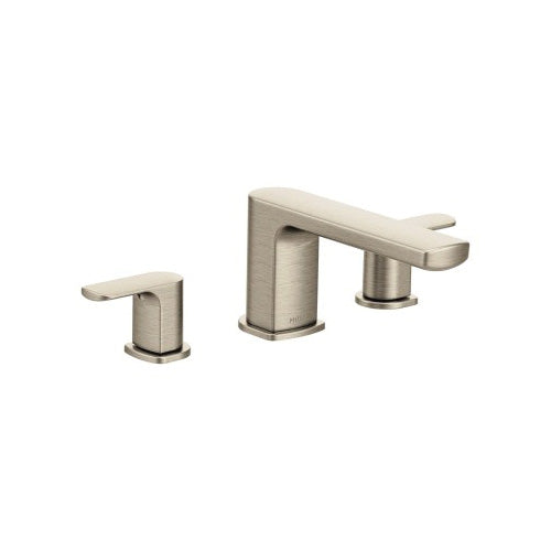 Moen® T935 Roman Tub Faucet