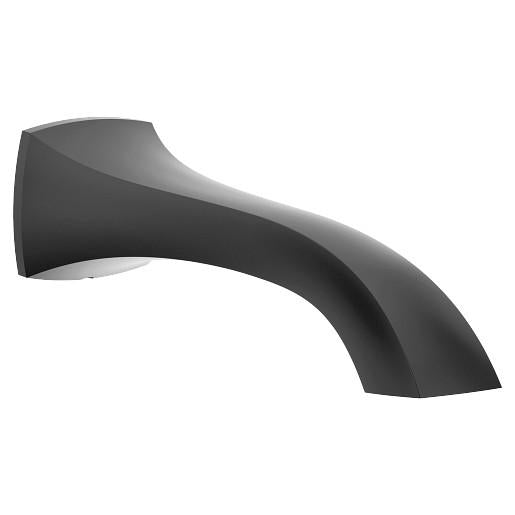 Voss - Hardware Diverter Spout - TF191956BL