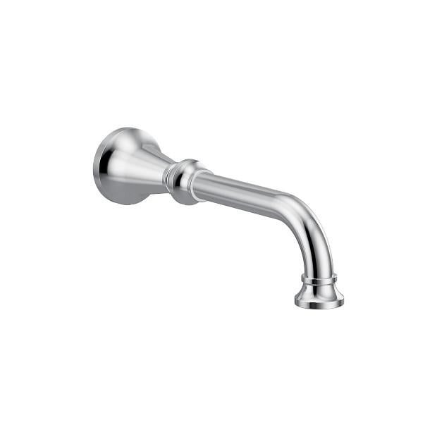 Colinet - Tub Filler - Chrome