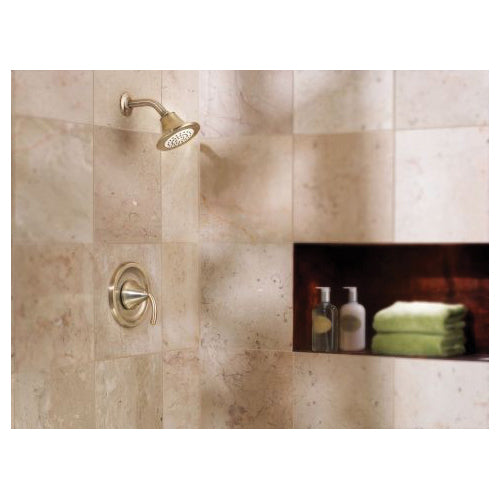 Moen® TS2154 Valve Trim Only