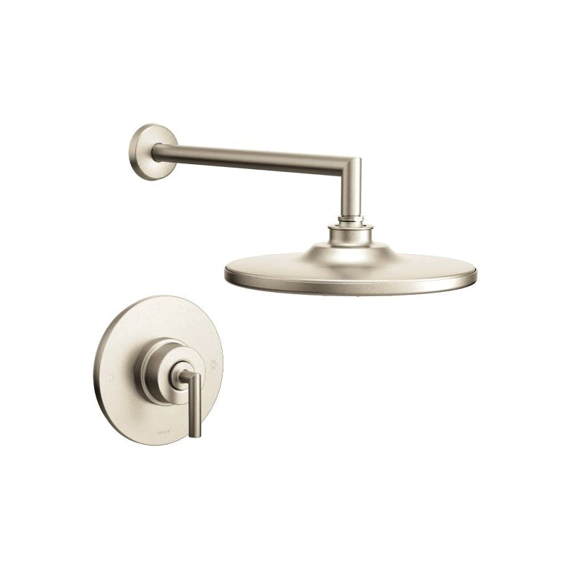 Moen® TS22002 Shower Trim Only