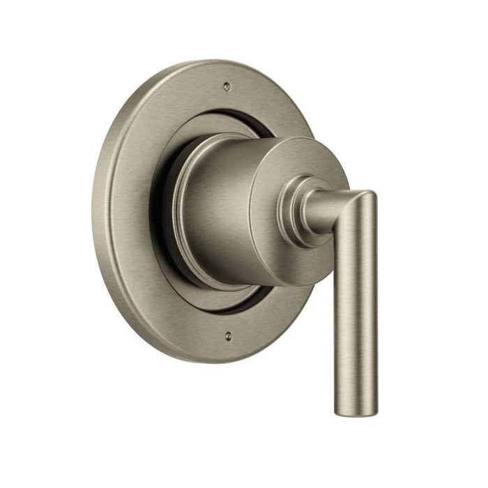 Moen® TS23005 Transfer Valve Trim