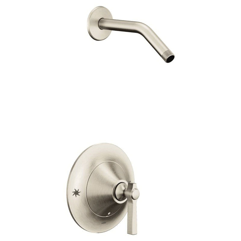 Flara - Shower Trim Only - TS2912NHBN