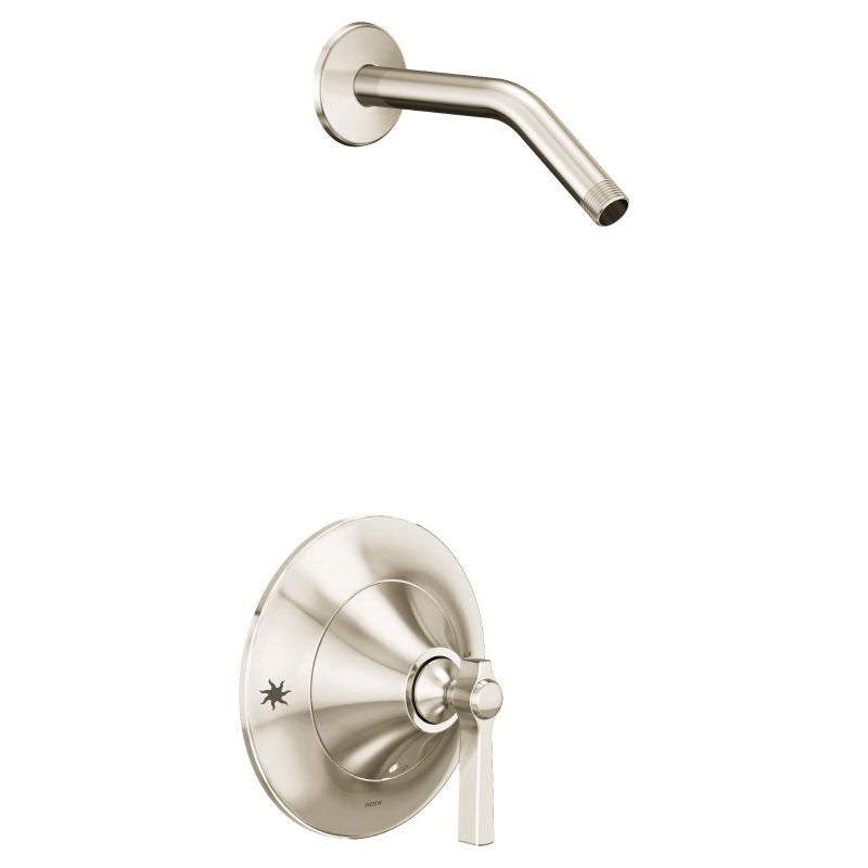 Flara - Shower Trim Only - TS2912NHNL