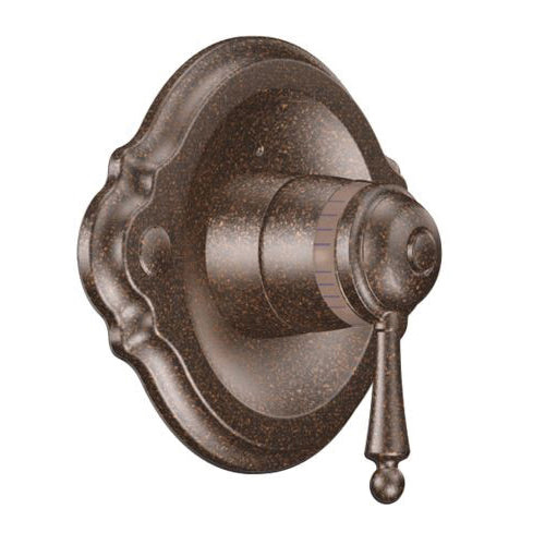 Moen® TS3110 Valve Trim Only
