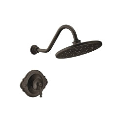 Moen® TS312 Shower Only