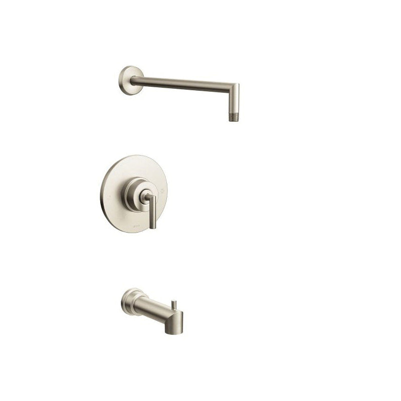 Moen® TS32003NH Tub/Shower Trim