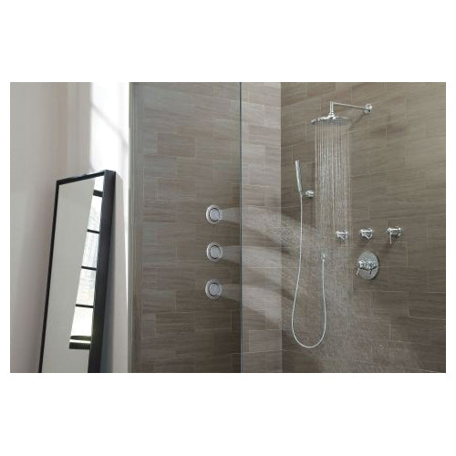 Moen® TS33003 Volume Control Valve Trim