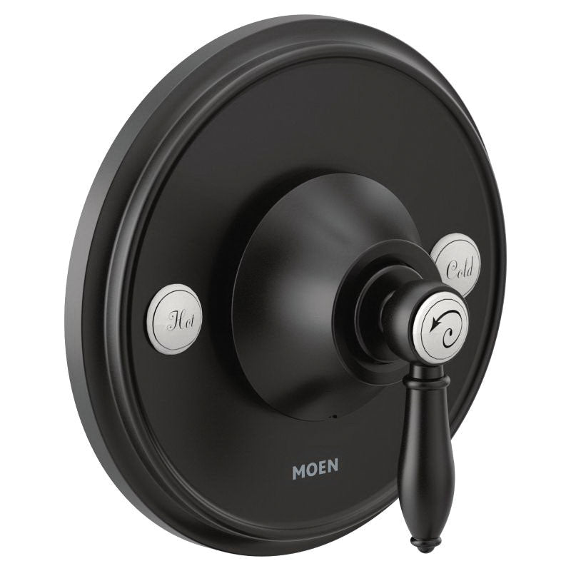 Weymouth - Valve Trim Only - TS33101BL