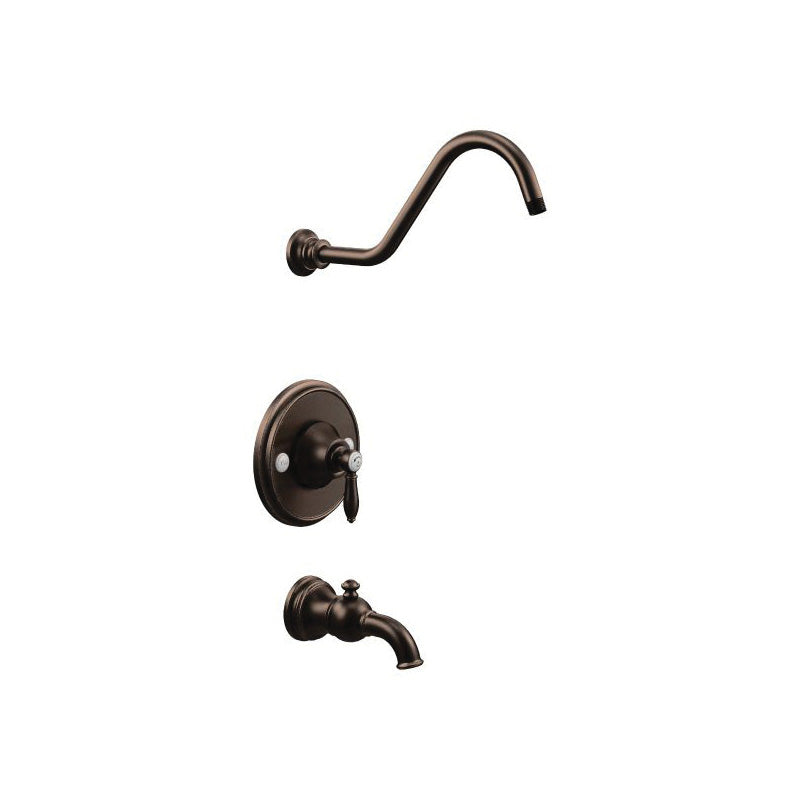 Moen® TS33103NH Tub/Shower Trim