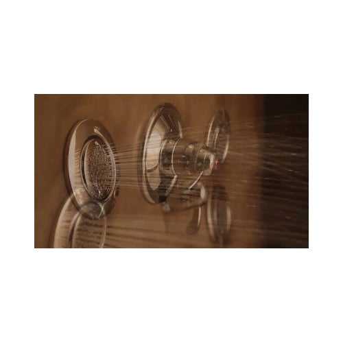 Moen® TS3760 Valve Trim Only
