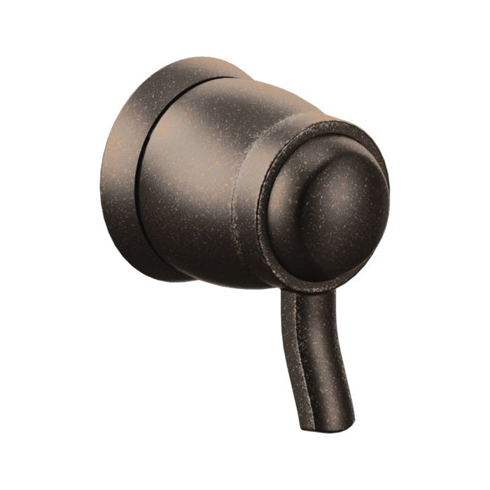 Rothbury - Volume Control Valve Trim