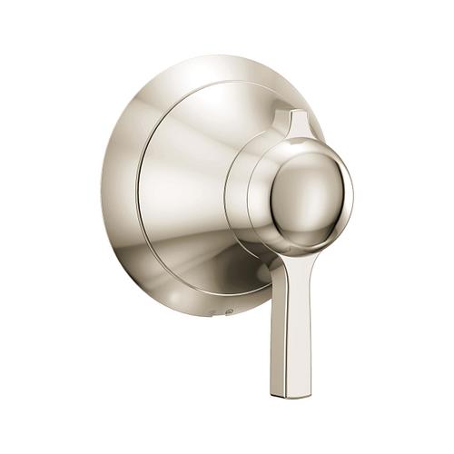 Flara - Volume Control Valve Trim - Wall Mount