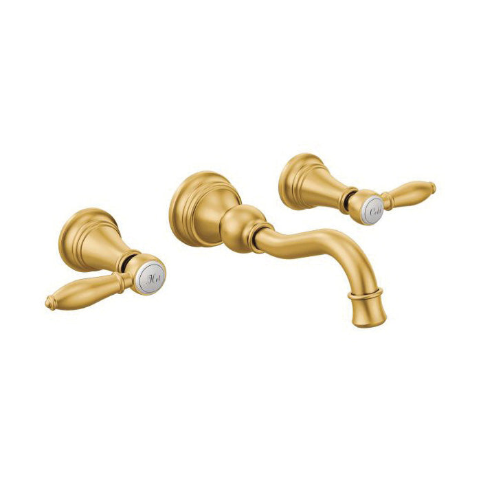 Moen® TS42106 Bathroom Faucet