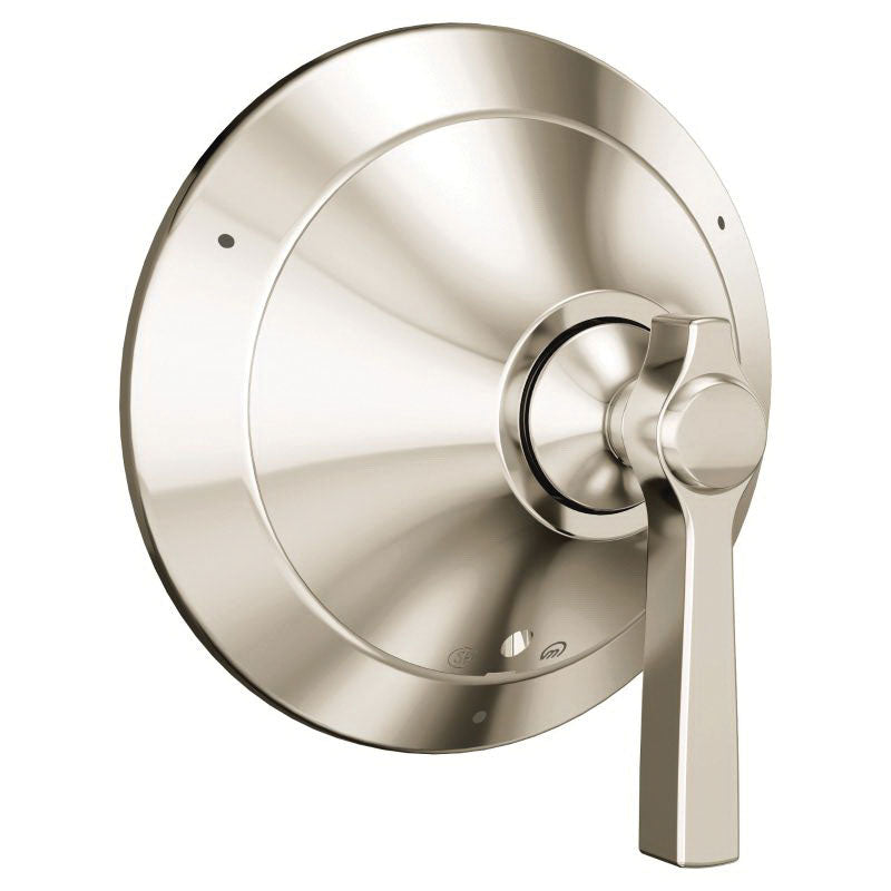 Moen® TS4912 Trim Kit