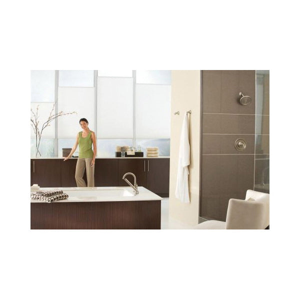 Icon - 10" Center - Deck Mount - 2 GPM